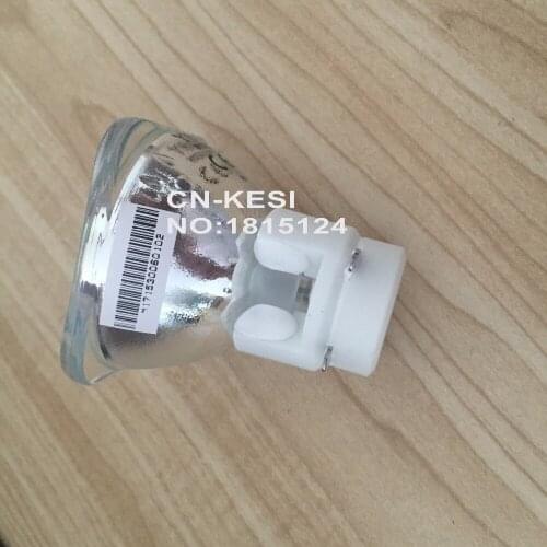 CN-KESI FIT For Taiwan YODN MSD 280W R10 MSD 300W R15 MSD 330W R16 MSD 350W R17 beam pattern light bulb 10R 15R 16R 17R 1pcs/LOT