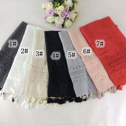 Женская обувь DLDWY China At AliExpress