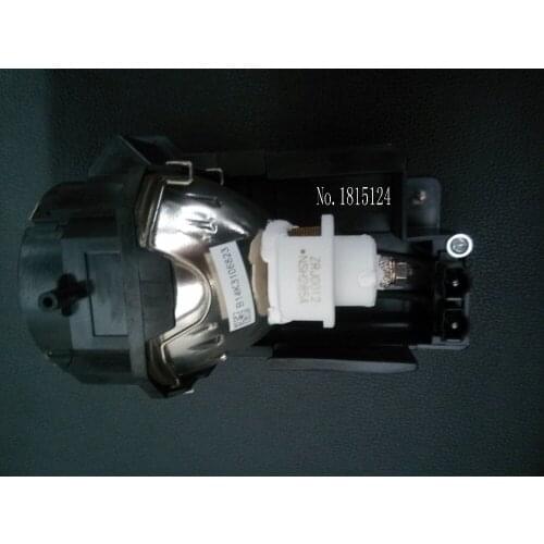 DT00771 / CPX605WLAMP - Lamp With Housing For Hitachi CP-X605 CP-X608 CP-X505 CP-X600 PJ1158 Projectors