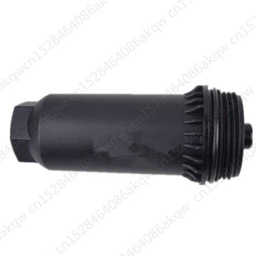 Car Gearbox filter 2007Fo rdF ocu sMo nde oTr ans itK uga2014 Gearbox filter mesh Gearbox oil grid Transmission oil filter