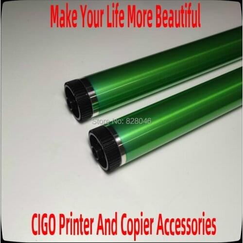 For Sharp AL 1000 1010 1020 1041 1200 1215 1220 Copier OPC Drum,For Sharp AL100DR AL-1000 AL-1010 AL-1020 AL-1041 Drum Unit OPC