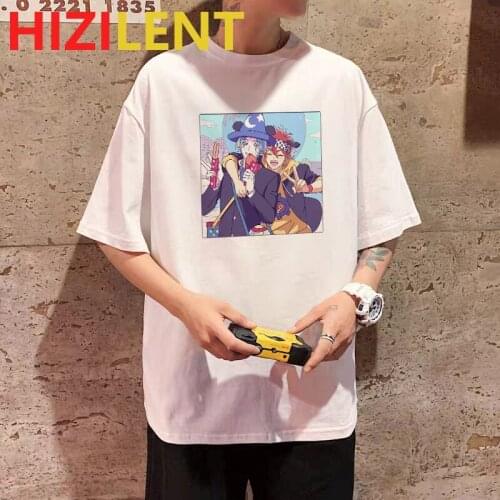 HIZILENT Skateboards For Boys