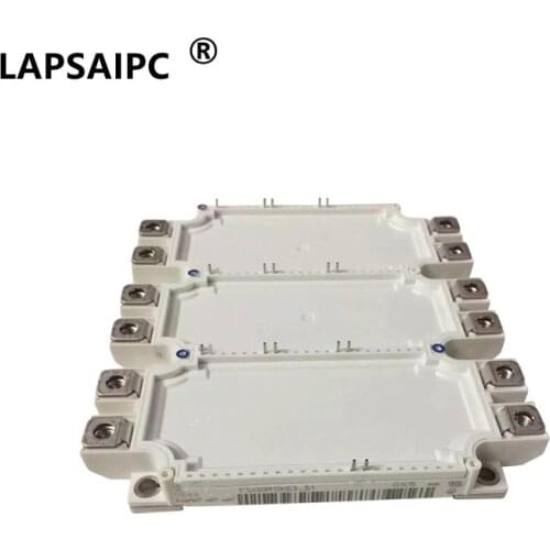 Lapsaipc FS225R12KE3 FS225R12KE3-S1 FS225R12KE3_S1 FS450R12KE3 FS450R12KE4