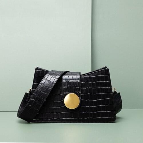 Женские винтажные сумки Lexindawang China At AliExpress