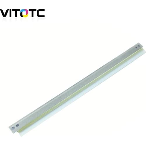 Drum Cleaning Blade Compatible For Toshiba E-studio 163 166 165 167 206 205 207 181 237 1640 Copier Blade Parts 6LA27845000