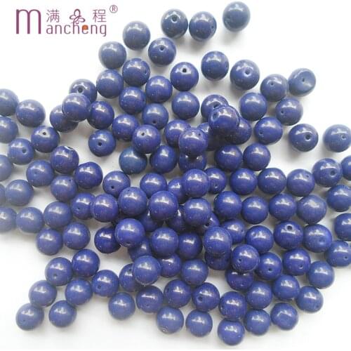 Mancheng Jewelry Findings