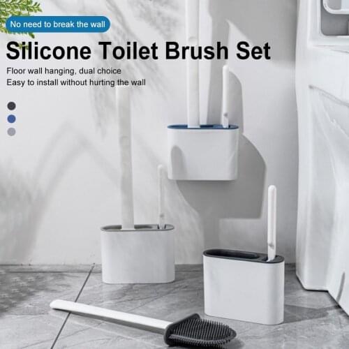 ["None"," "] Bathroom Products