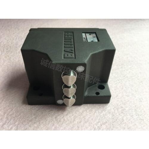 New original genuine BALLUFF truck switch BNS 819-B03-D12-61-12-10