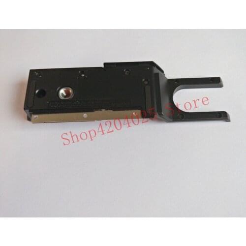 NEW Original VG10 bottom cover shell Fixed bracket unit For Sony NEX-VG10 Camera Replacement Unit Repair Part