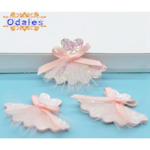 Odales Hobby And Craft Supplies