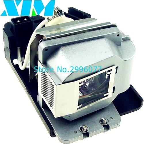 Wholesale High Quality RLC-034 Replacement projector Lamp for VIEWSONIC PJ551D PJ559 PJ559DC PJ557 PJD6220 with housing