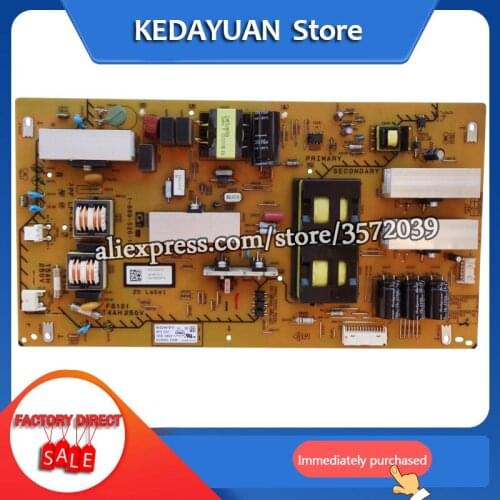 Free shipping 100% test working for KD-65X9000A KD-55X8500A POWER BOARD 1-888-525-11 APS-352