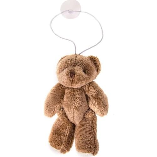 Skyway Car Air Fresheners