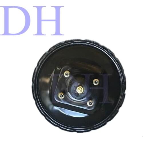 SUZ GRAND VITARA JB JT 05-17 PARTS- BRAKE MASTER CYLINDER BOOSTER 51300-65J20