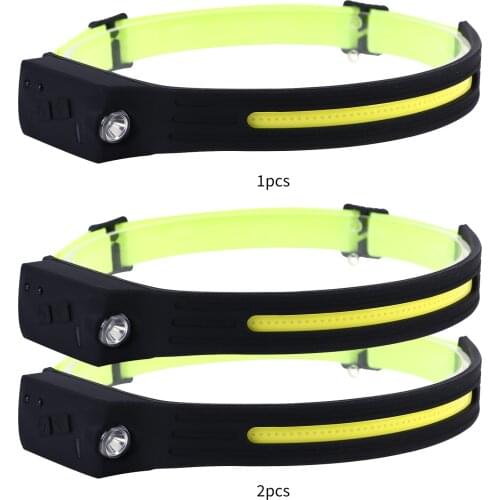 Bike Handlebar Extender USB Charging Power Bank Bicycle Lamp Flashlight Bracket Clamp Extension Support Holder Rack