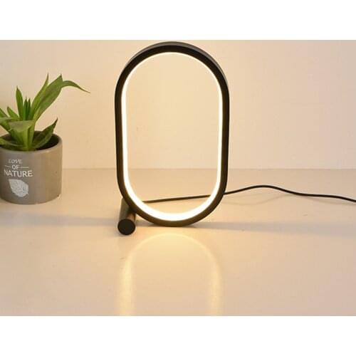 Taelesyo LED Table Lamps
