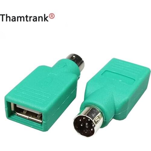 Комплектующие для светильников Thamtrank China At AliExpress