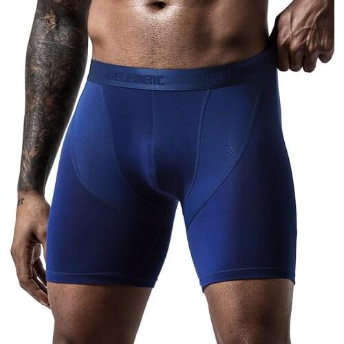 TiaoBug Athletic Shorts