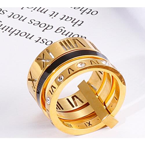 Обручальные кольца TrustyLan China At AliExpress