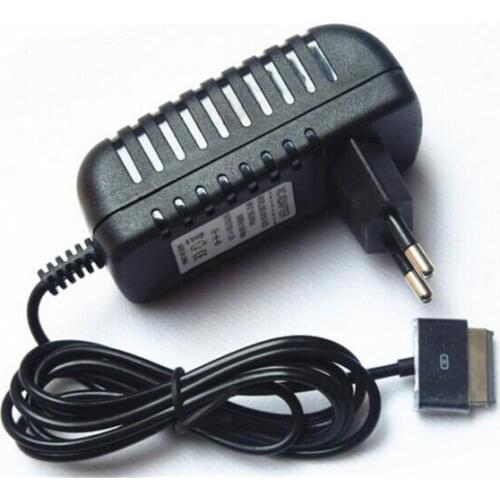 15V Universal AC Adapter Wall Charger for ASUS EEE PAD SLIDER SL101-B1 SL101-B1-BR SL101-B1-WT