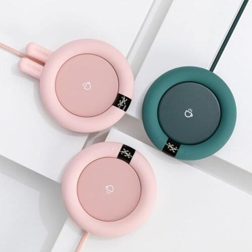 Подогреватели для чашек VIBRATITE China At AliExpress