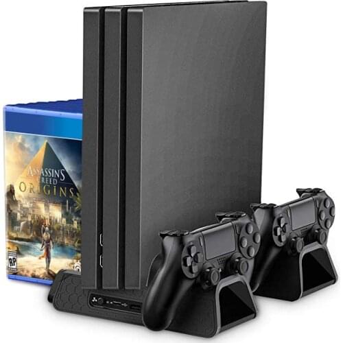 YECKTEGJ Coolers For Processors