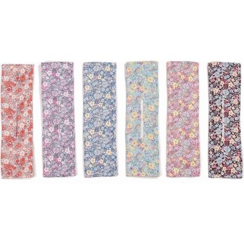 1PC Fashion Rotating Headband Twisting Coil Hair For Women Girls Hair Accessories Supplies