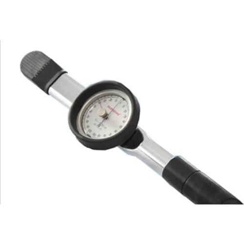 Гаечные ключи ABOVEALL China At AliExpress