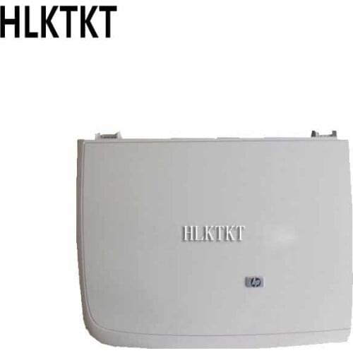 Prideal CB376-60105 New Flatbed Scanner Cover For HP laser jet M1005 1005 Printer CB376-32105L