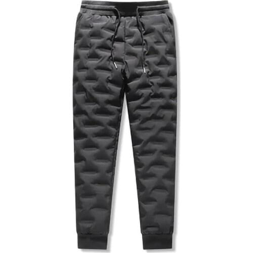 Женские спортивные брюки Dpingnm China At AliExpress