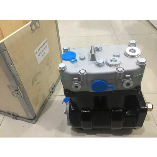 FEBIAT AIR COMPRESSOR USED FOR VOLVO 9115051500/911 505 1500