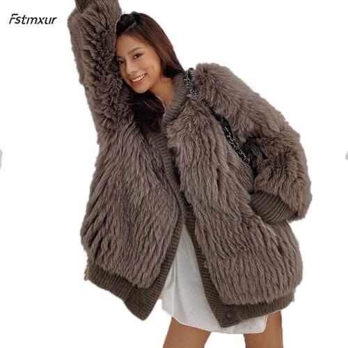 Fstmxur Women's Hooded Jackets