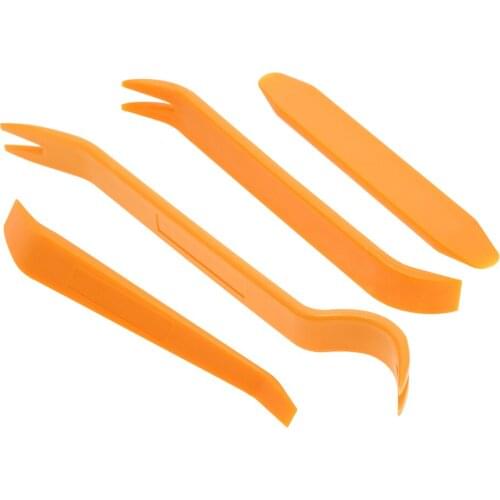 Диагностические разъемы автомобилей KKMOON China At AliExpress