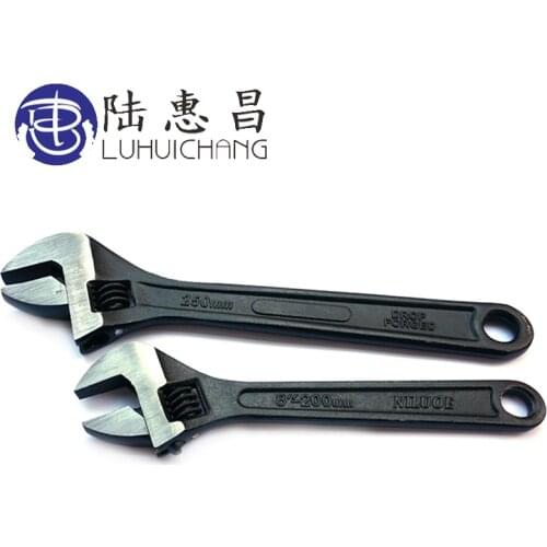 LUHUICHANG Valve Keys