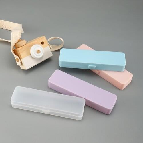 LZN School Pencil Cases