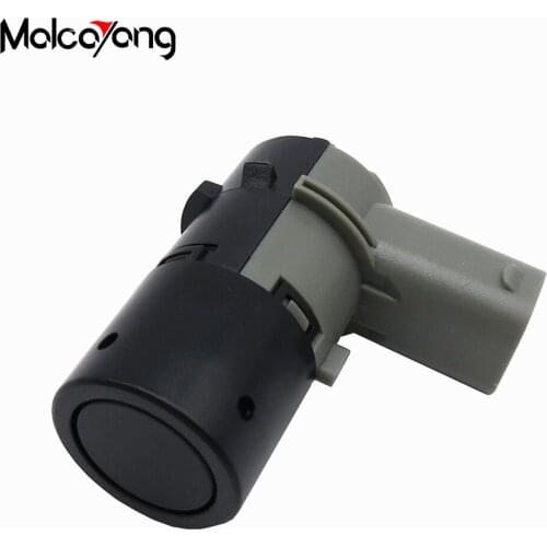 New PDC Parking Assist Sensor For Fiat Alfa Romeo Lancia 735388363 High Quality Parking Distance Control Sensor