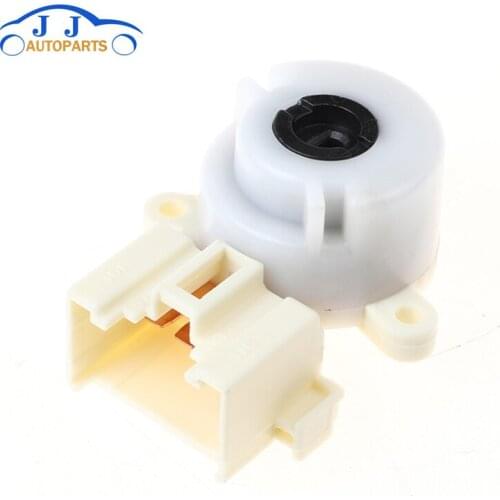 New High Quality Ignition Switch For Various Toyota Lexus & Scion Models 84450-12200 4870011Y25 4870011Y26 US556 84450-52010