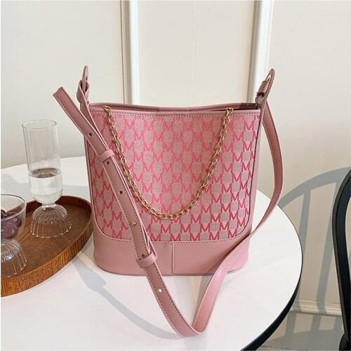 Pinksugao 2PCS Purse Luxury Handbags Women Bags Designer Purses And Handbags Crossbody Bag For Women 2021 Fashion Shoulder Bag