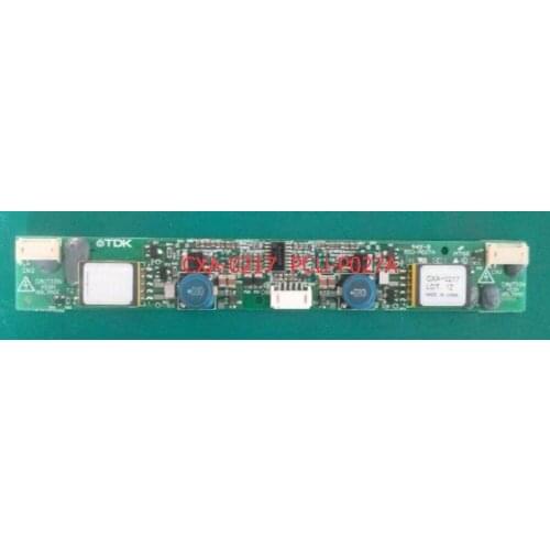 LCD backlight inverter board for CXA-0217 PCU-P027A