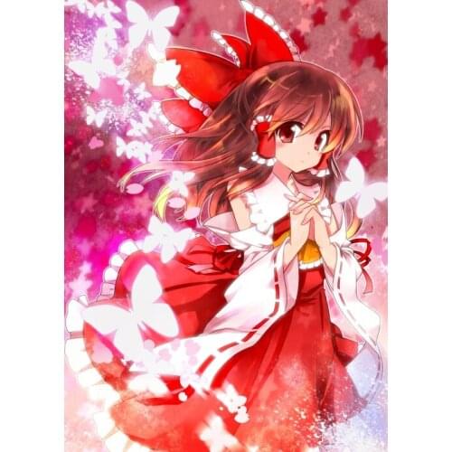 Anime 3D Bedding Bed Sheet Bedsheet Quilt 150*200cm Animation Blanket