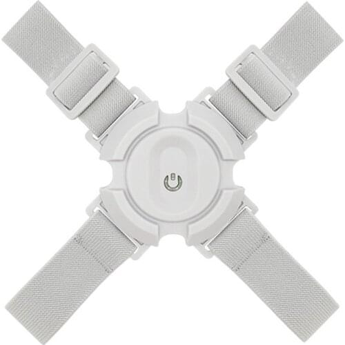 Корректирующий пояс PRITECH China At AliExpress