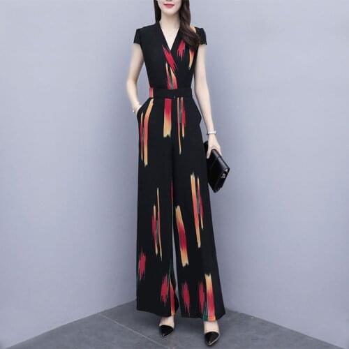 RISE LEAP Women's Jumpsuits