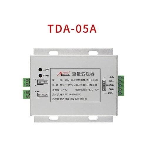 Sbbowe Headlight Switches