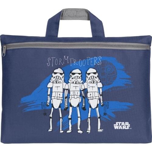 STAR WARS Diaries And Notebooks