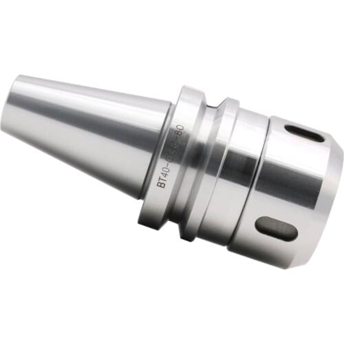 High quality OZ25/32 heavey duty cutter Tool Holder chuck arbor FMB GER SDC SFC TER SLN SK series