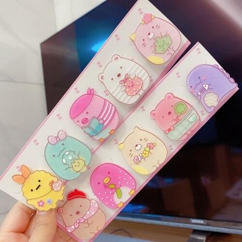 YingJuner Stationery