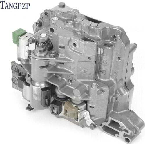 Araba aksesuar automatic transmission Automatic Transmission Valve Body 42LE Replacement Fit for Chrysler Concorde auto