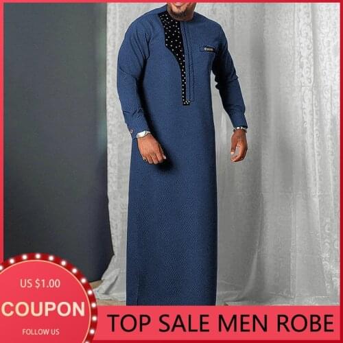 Clocolor Dance Shoes