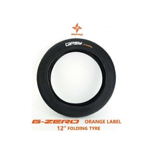 Складные велосипеды Contador China At AliExpress