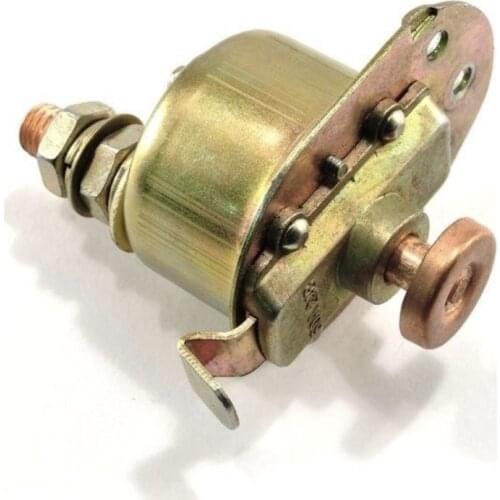 Автомобильная электроника CXaroma China At AliExpress